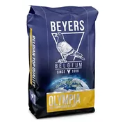 Beyers Supplement Olympia Nr. 51 Kweek & Sport 20 kg