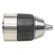 Makita P-33788 Boorkop SDS naar snelspan 1,5 - 13mm