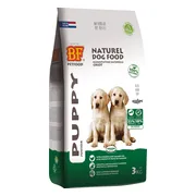 BF Petfood Puppy Hondenvoer 3 kg