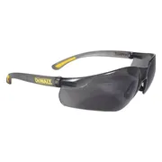 DeWALT DPG52 Veiligheidsbril CONTRACTOR PRO™