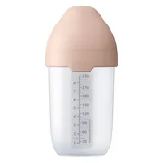 Difrax Mammafeel Babyfles 250ml