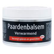 Lucovitaal Paardenbalsem 250 ml