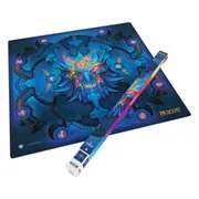 Descent Legends of the Dark Game Mat
