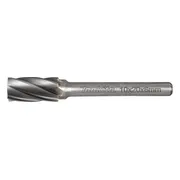 Makita B-52738 HM-frees cilindrisch v. alu