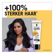 Schwarzkopf Gliss Split Ends Cream 50ML