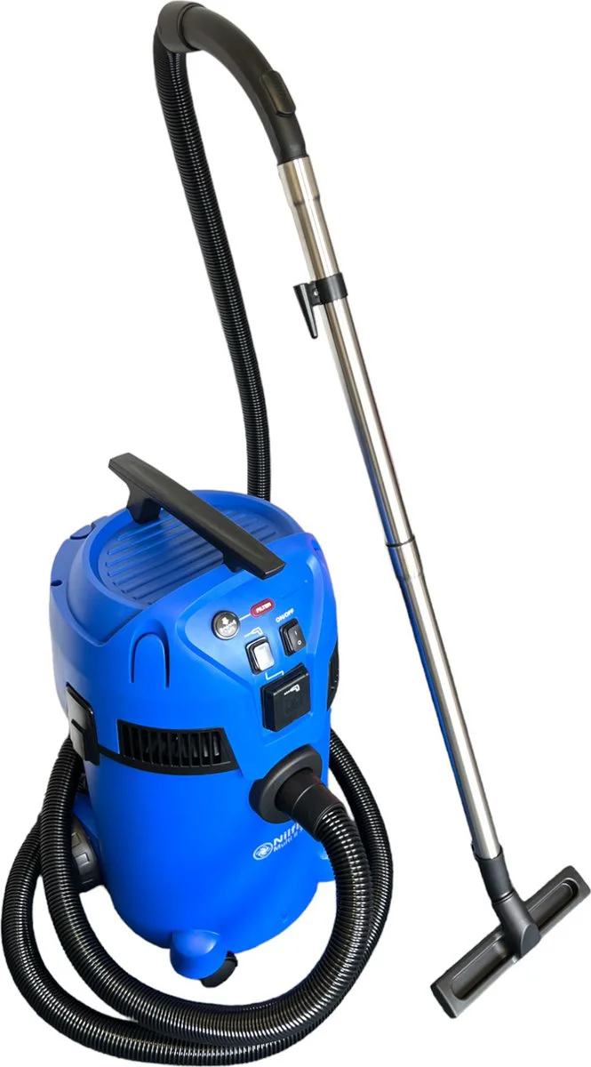 Nilfisk Multi II 30 T