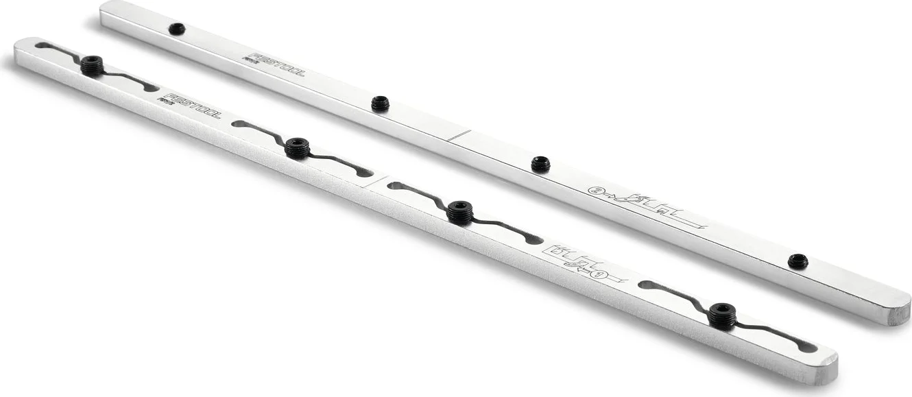 Festool FSV/2 Verbindingsstuk voor geleiderails - 577039