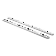 Festool FSV/2 Verbindingsstuk voor geleiderails - 577039