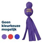 Kong Wubba S