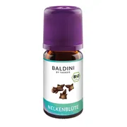 Baldini Kruidnagel Aroma 5ML