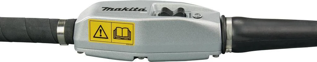 Makita VR003CZ Betontrilnaald Ø52mm 1500mm ConnectX Basic Body