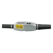 Makita VR003CZ Betontrilnaald Ø52mm 1500mm ConnectX Basic Body