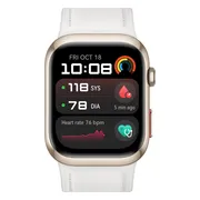 Huawei Watch D2 Goud/Wit