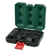 PARKSIDE Slagmoerset, slagmoersleuteladapter of kogelgewrichtset (Kogelgewricht set)