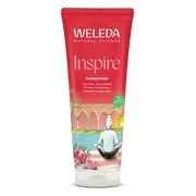 WELEDA Granaatappel Douchecrème 200 ml