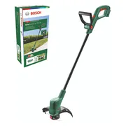 Bosch Easygrasscut 18 (zonder accu)