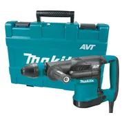 Makita HM0871C Breekhamer AVT in koffer
