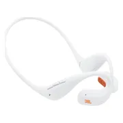 JBL Endurance Pace Wit