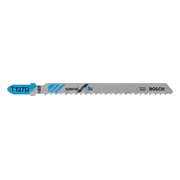 Bosch Professional T127D PRO Alu Decoupeerzaagblad VE=100 - 2608631966