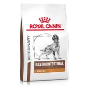 Royal Canin Hondenvoer Droog Gastrointestinal Low Fat 1,5 kg