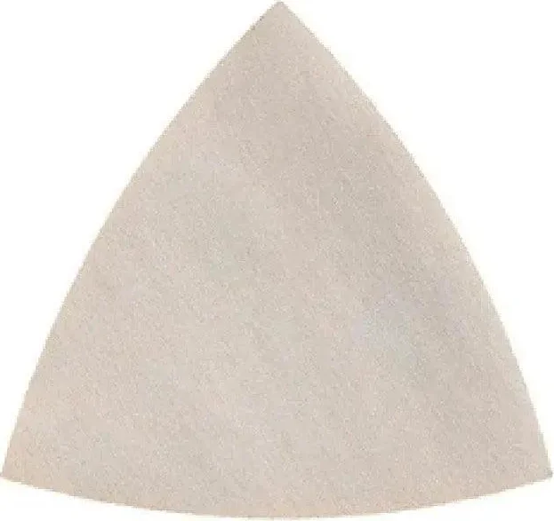 Fein Schuurpapier zacht korrel 320 VE=50 - 63717127019
