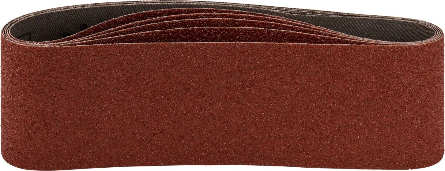 Makita P-37312 Schuurband 76x610mm A40 VE=5