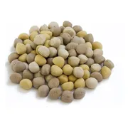 Jack Doggies Jack Jackers 10 kg