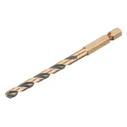 DeWALT DT20606 EXTREME™ Impact Black&Gold Metaalboor 5x94,5mm