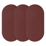 PARKSIDE Schuurpapier voor wand- en vloerafwerkingssysteem (Set 240 PKN 240 A1)