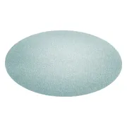 Festool Granat Net D125 P120 GR NET/50 Netschuurmateriaal VE=50 - 203296