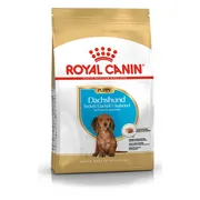 Royal Canin Hondenvoer Droog Dachshund Puppy 1,5 kg