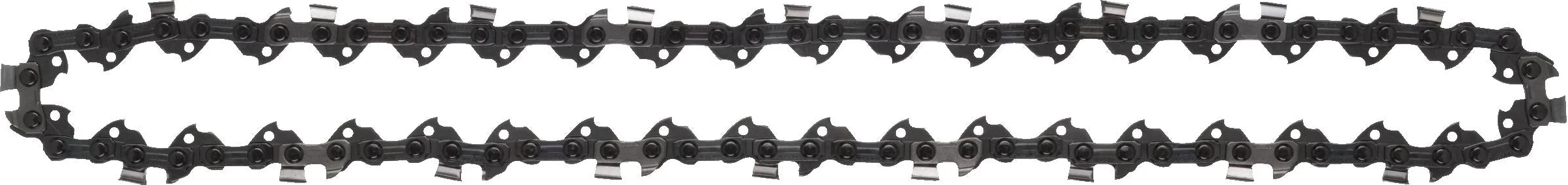 Milwaukee Ketting voor kettingzaag 152 mm M12 FHS - 4932478427