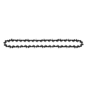 Milwaukee Ketting voor kettingzaag 152 mm M12 FHS - 4932478427