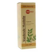 Aromed Cupressa Anti Rimpel Olie 30ML