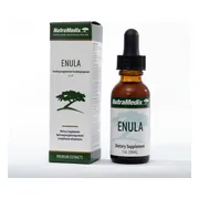 Nutramedix Enula 30ML