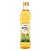 King Rijstolie 500ML