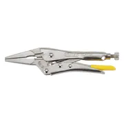 Stanley 0-84-813 Griptang Lange Bekken 215mm (L) -75mm (Bek)