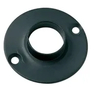 DeWALT DE6991 27mm kopieerring voor bovenfrees DW614 / DW615 / D26203 / D26204 / DCW604