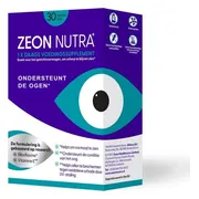 Zeon Nutra Capsules 30CP