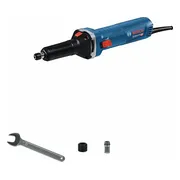 Bosch Professional GGS 30 LS Rechte slijper 750W - 06012B5020