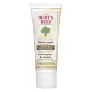 Burt's Bees Handcrème Ultimate Care 50GR