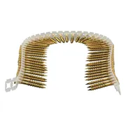 Makita F-31201 Schroeflint houtplaat 4,2x40mm