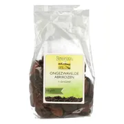 Boerjan Abrikozen Ongezwaveld 500gr