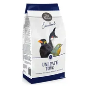 Deli Nature Uni Paté Tovo 1 kg