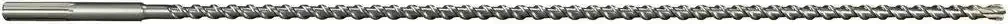 Makita P-77752 P4S: Betonboor 16x940mm SDS-MAX