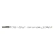 Makita P-77752 P4S: Betonboor 16x940mm SDS-MAX