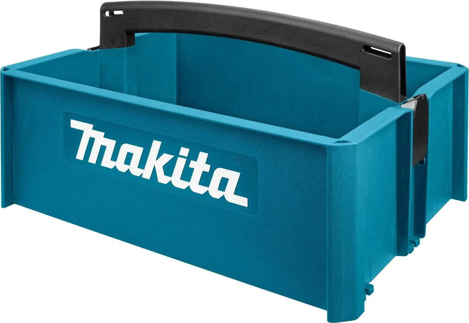 Makita Gereedschapkist P-83836