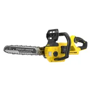 Stanley SFMCCSB664B FATMAX® V60 Accu kettingzaag 40cm 54V Basic Body