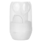Difrax Baby Manicure Set