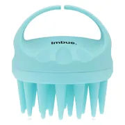 Imbue. Scalp & Shampoo Brush